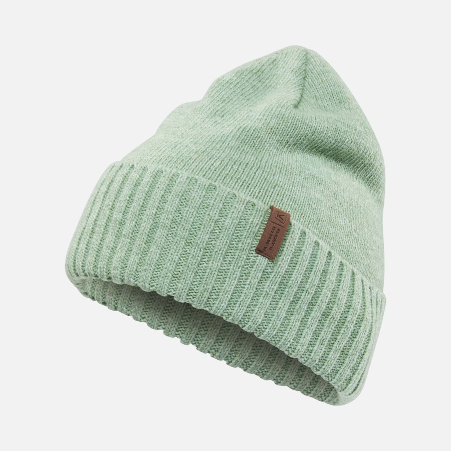 Keen MINT Locale Beanie