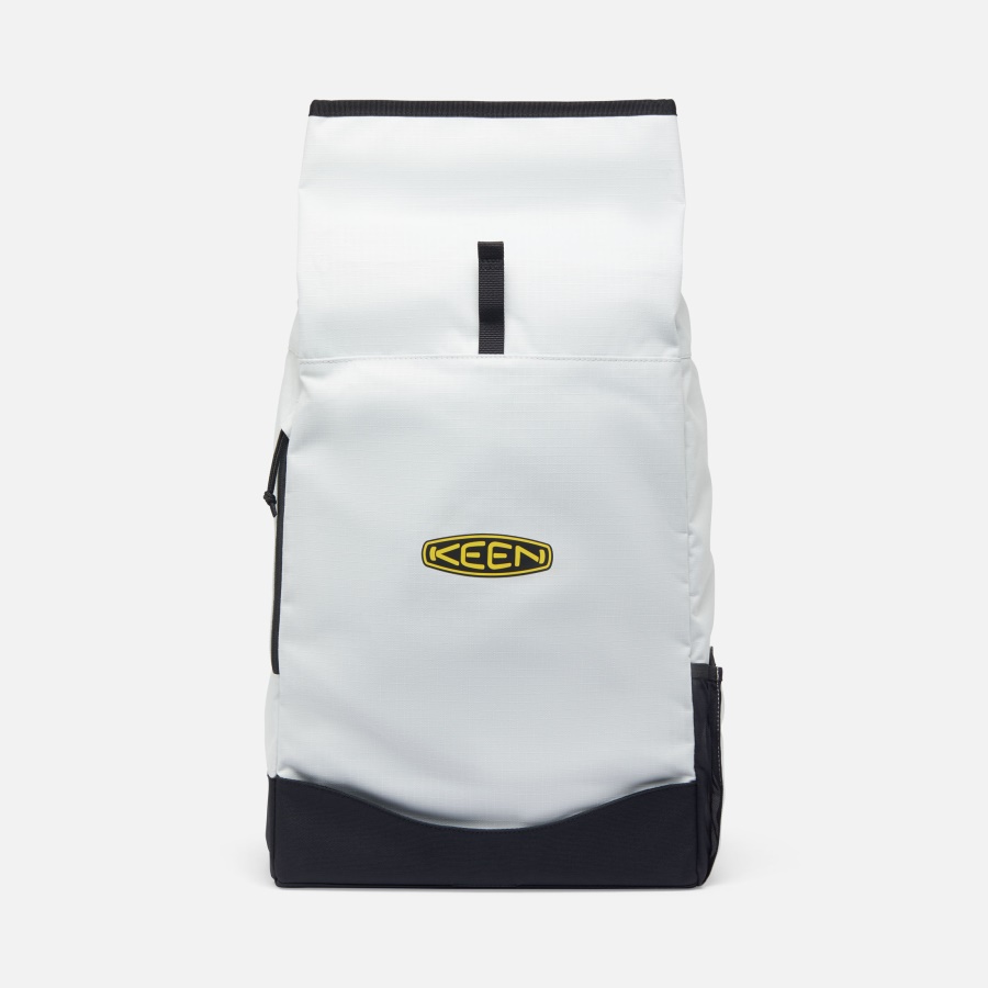 New York at Night KEEN x Garcia Backpack Keen