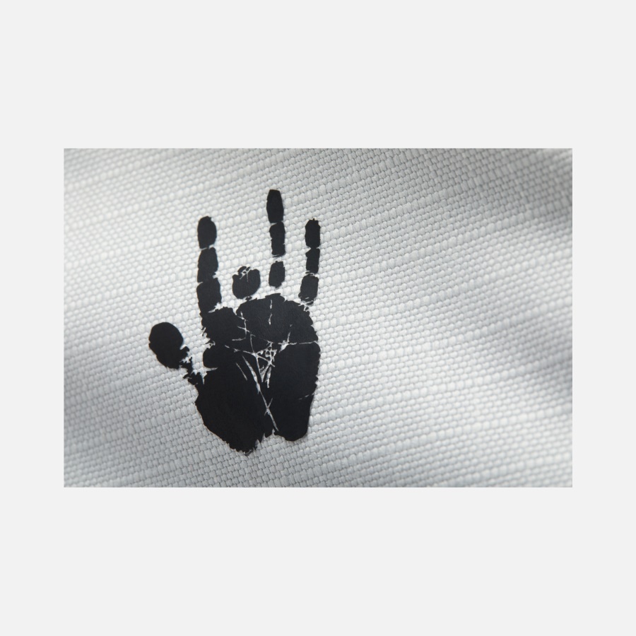 New York at Night KEEN x Garcia Backpack Keen