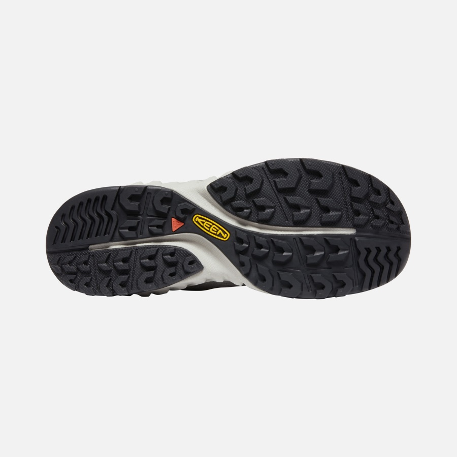 Keen Steel Grey-Evening Primrose Men's NXIS Speed