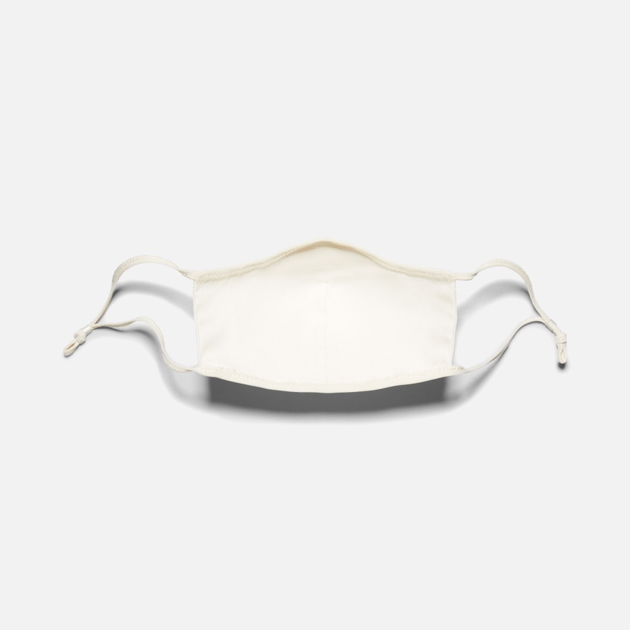 Natural KEEN Together Mask XS/S - Natural Canvas Keen