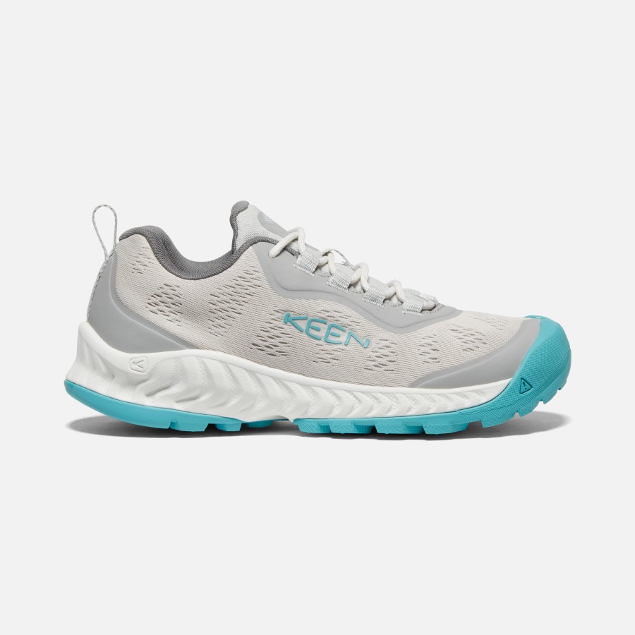 Keen Vapor-Porcelain Women's NXIS Speed