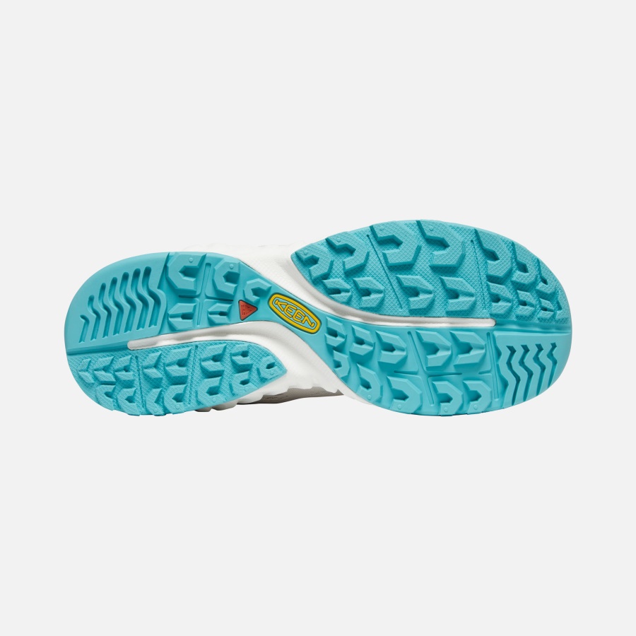 Keen Vapor-Porcelain Women's NXIS Speed