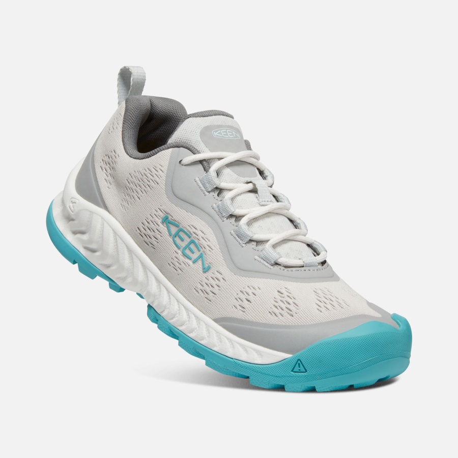 Keen Vapor-Porcelain Women's NXIS Speed
