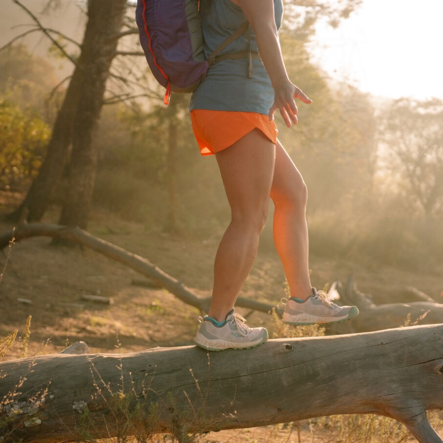 Keen Vapor-Porcelain Women's NXIS Speed