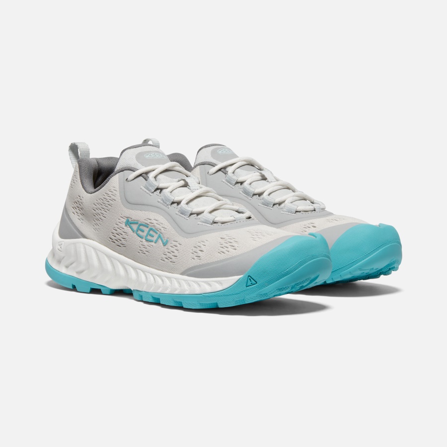 Keen Vapor-Porcelain Women's NXIS Speed