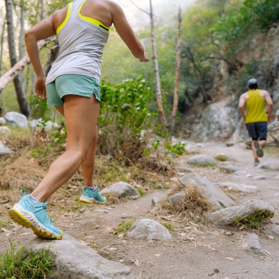 Plaza Taupe-Ibis Rose Keen Women's NXIS EVO Waterproof Shoe