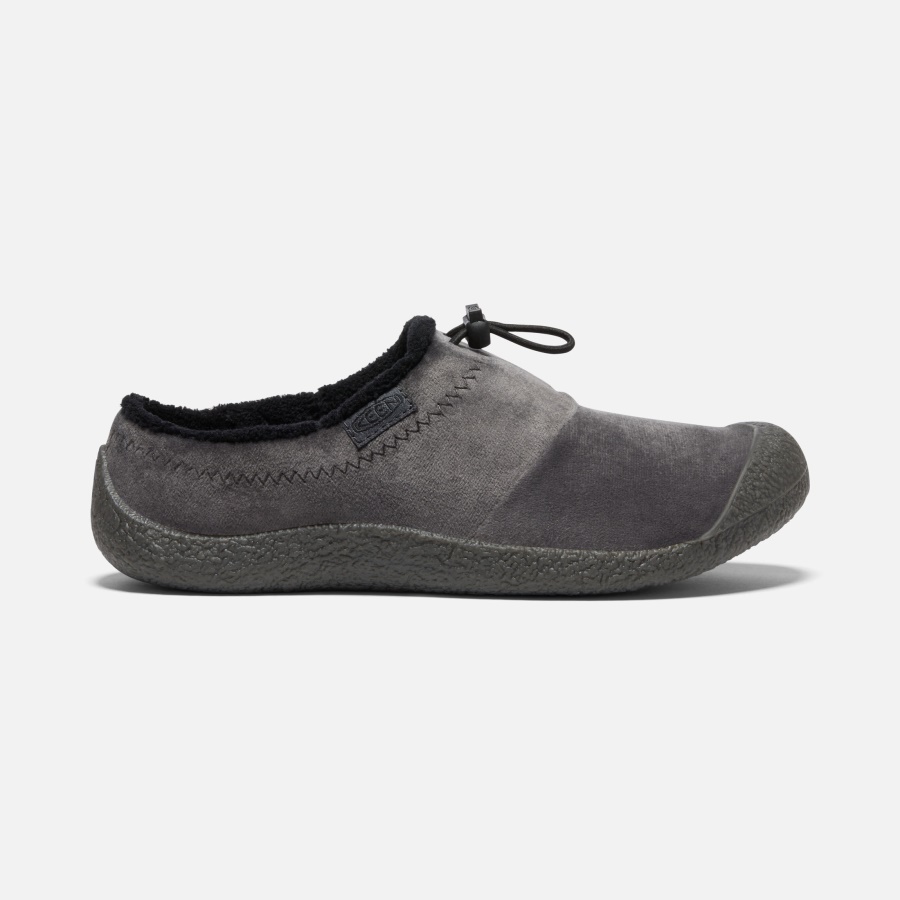 Keen Magnet Velour Women's Howser III Slide