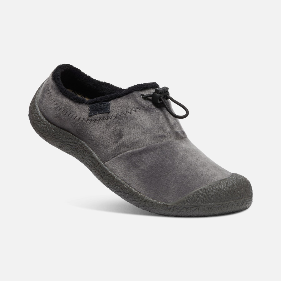 Keen Magnet Velour Women's Howser III Slide