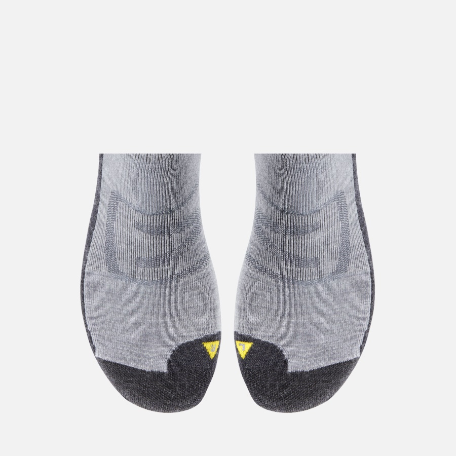 GREY Men's North Country Lite Crew Keen