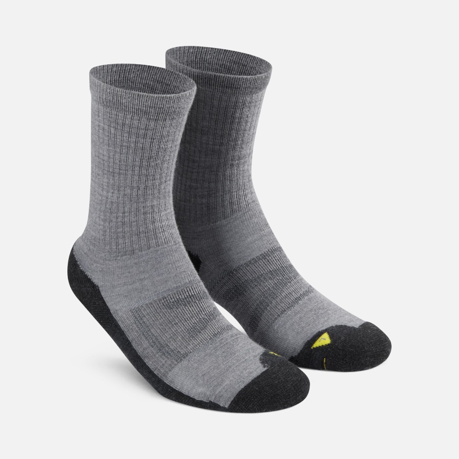 GREY Women's North Country Lite Crew Keen