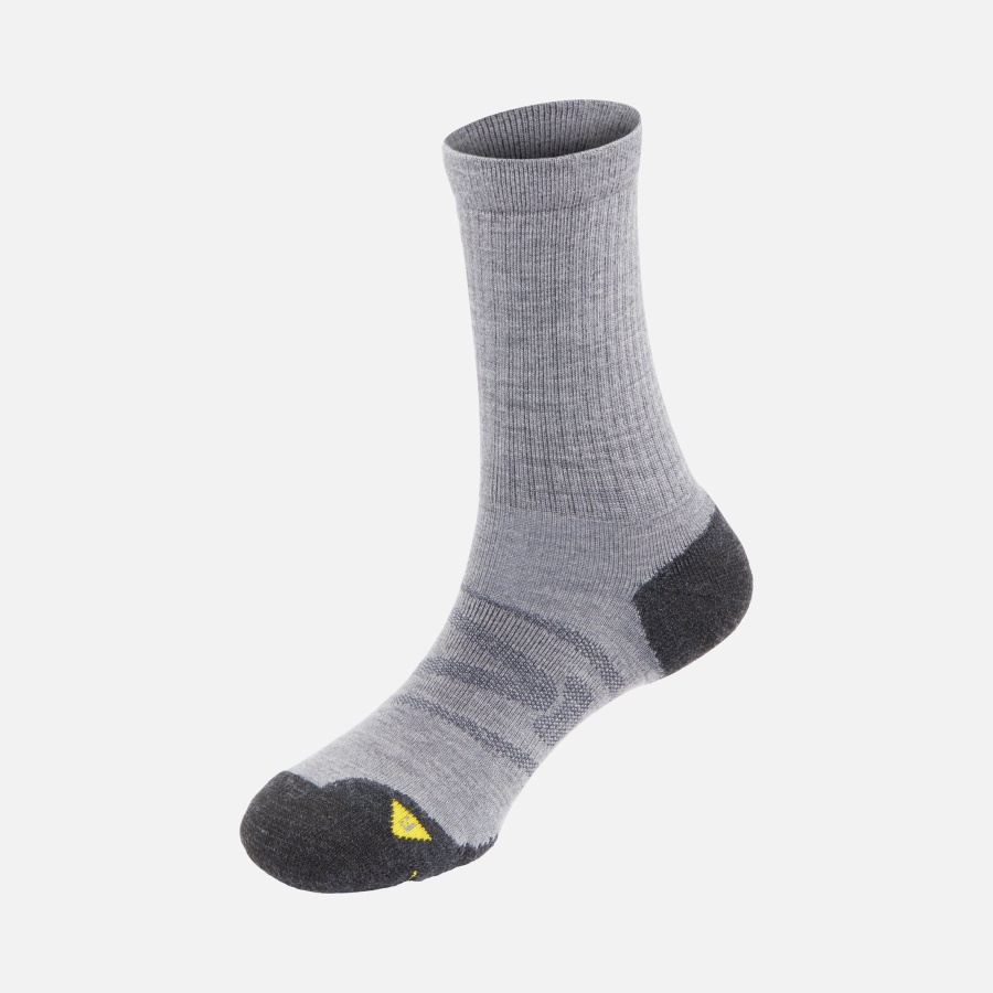 GREY Women's North Country Lite Crew Keen