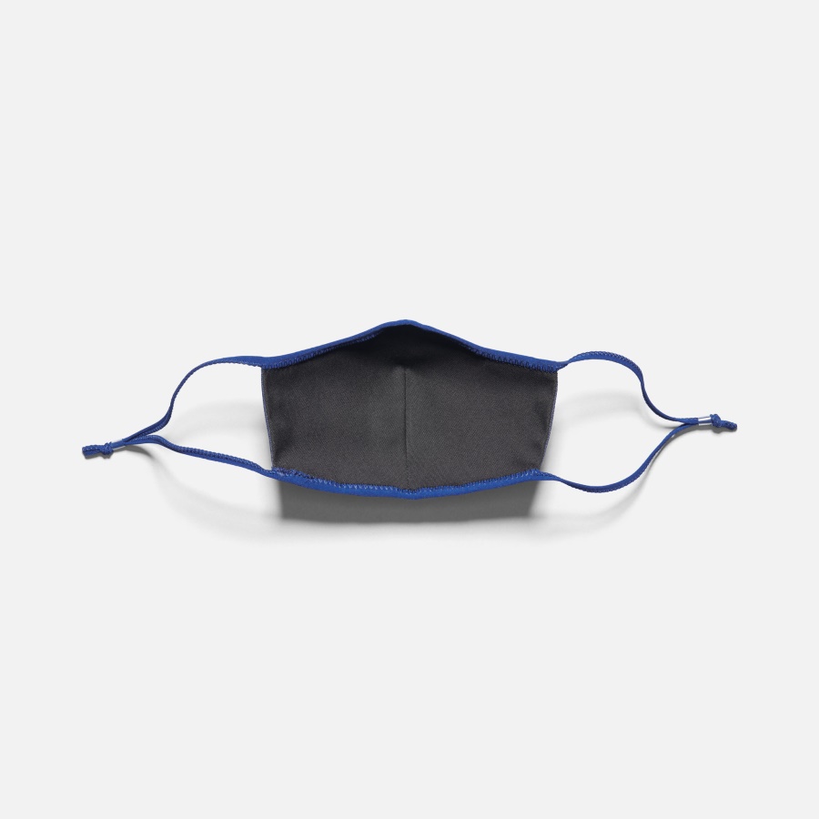 Navy Keen KEEN Together Mask XS/S