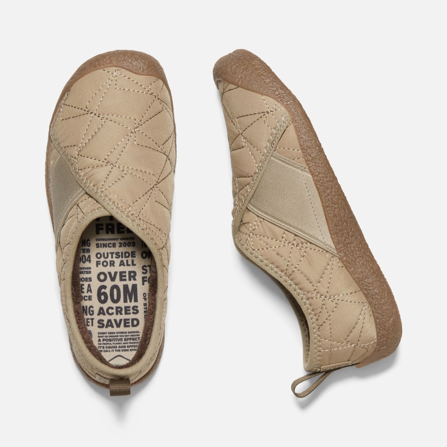 Keen Timberwolf-Canteen Women's Howser Wrap