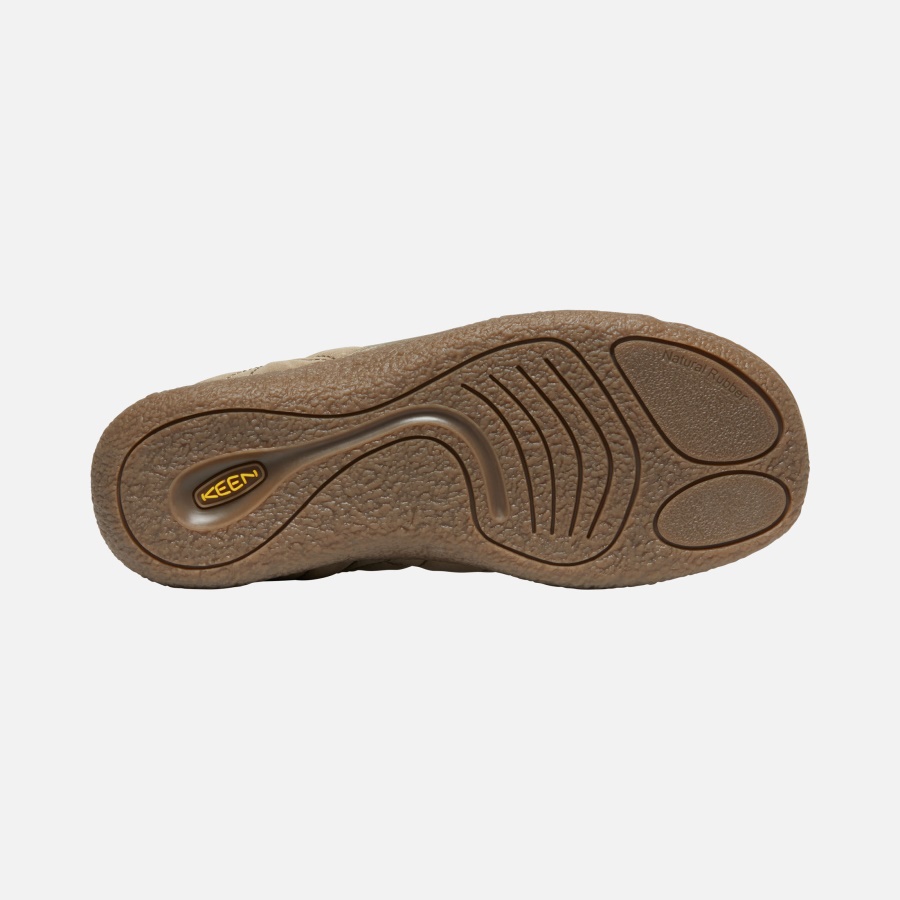Keen Timberwolf-Canteen Women's Howser Wrap