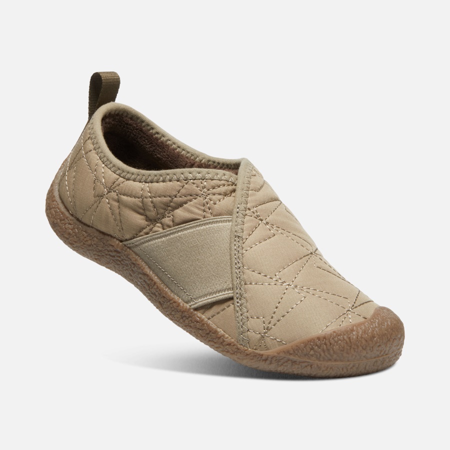 Keen Timberwolf-Canteen Women's Howser Wrap