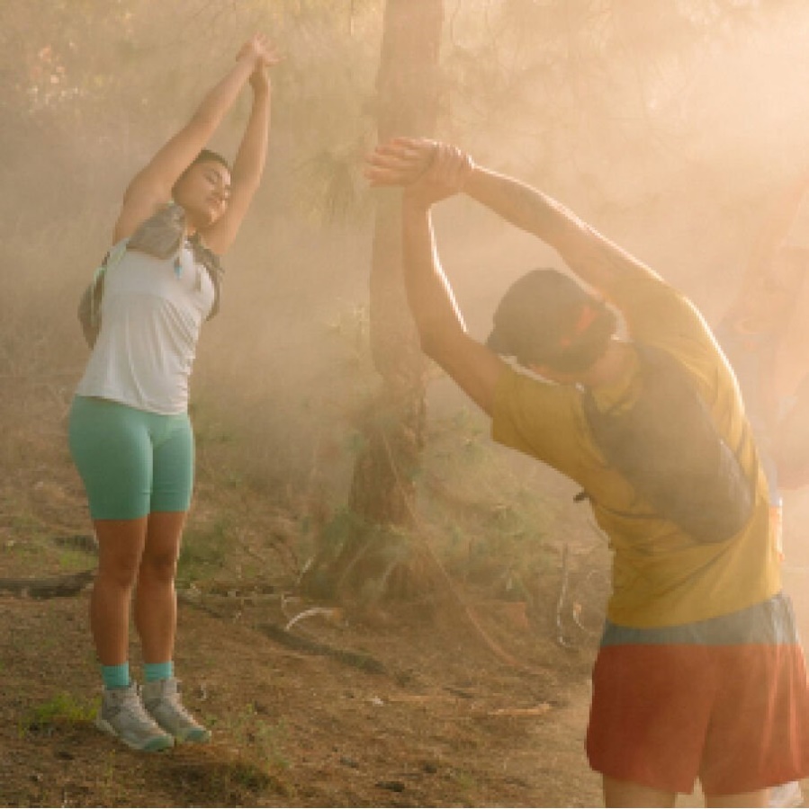 Keen Olive Drab-Birch Women's NXIS EVO Waterproof Boot