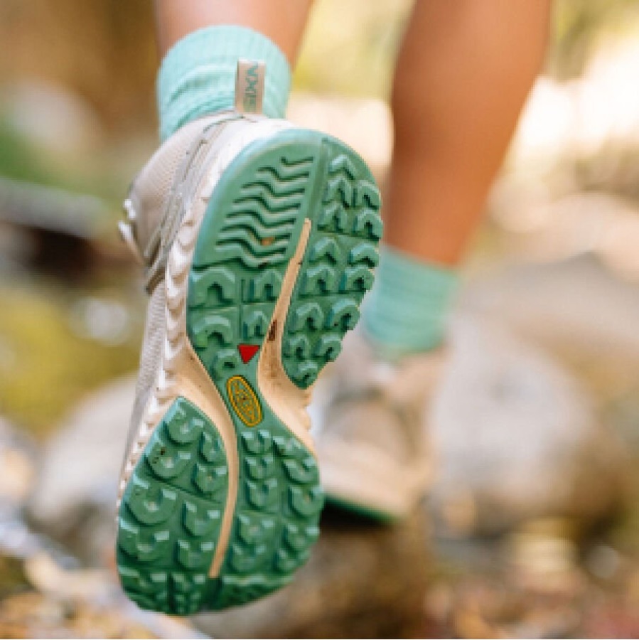 Keen Olive Drab-Birch Women's NXIS EVO Waterproof Boot