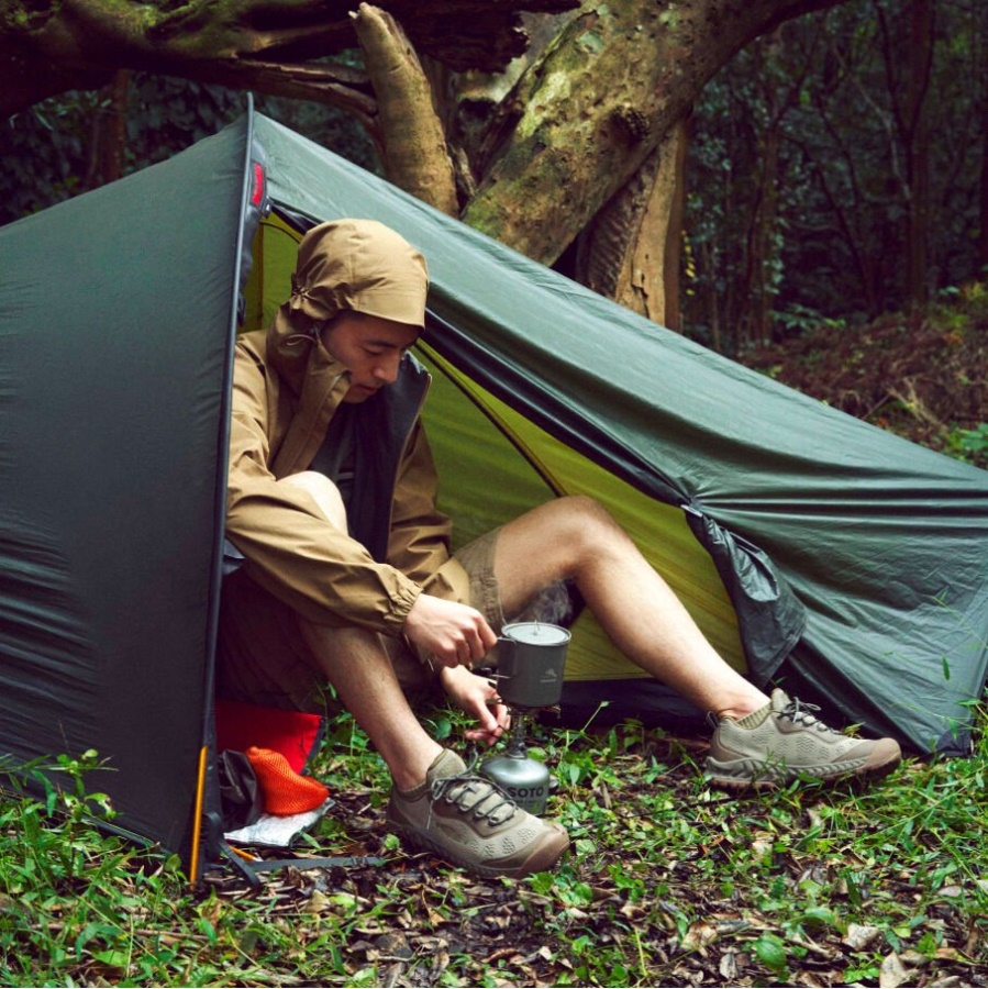 Black-Vapor Men's NXIS Speed Keen