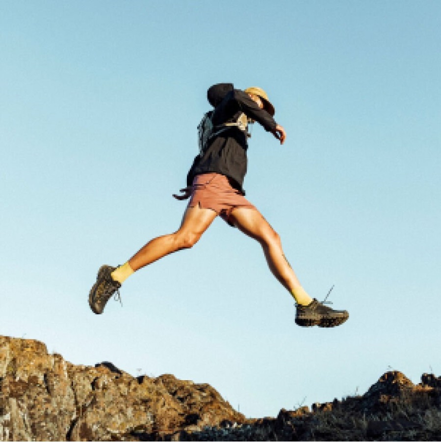 Keen Magnet-Vapor Men's NXIS EVO Waterproof Shoe