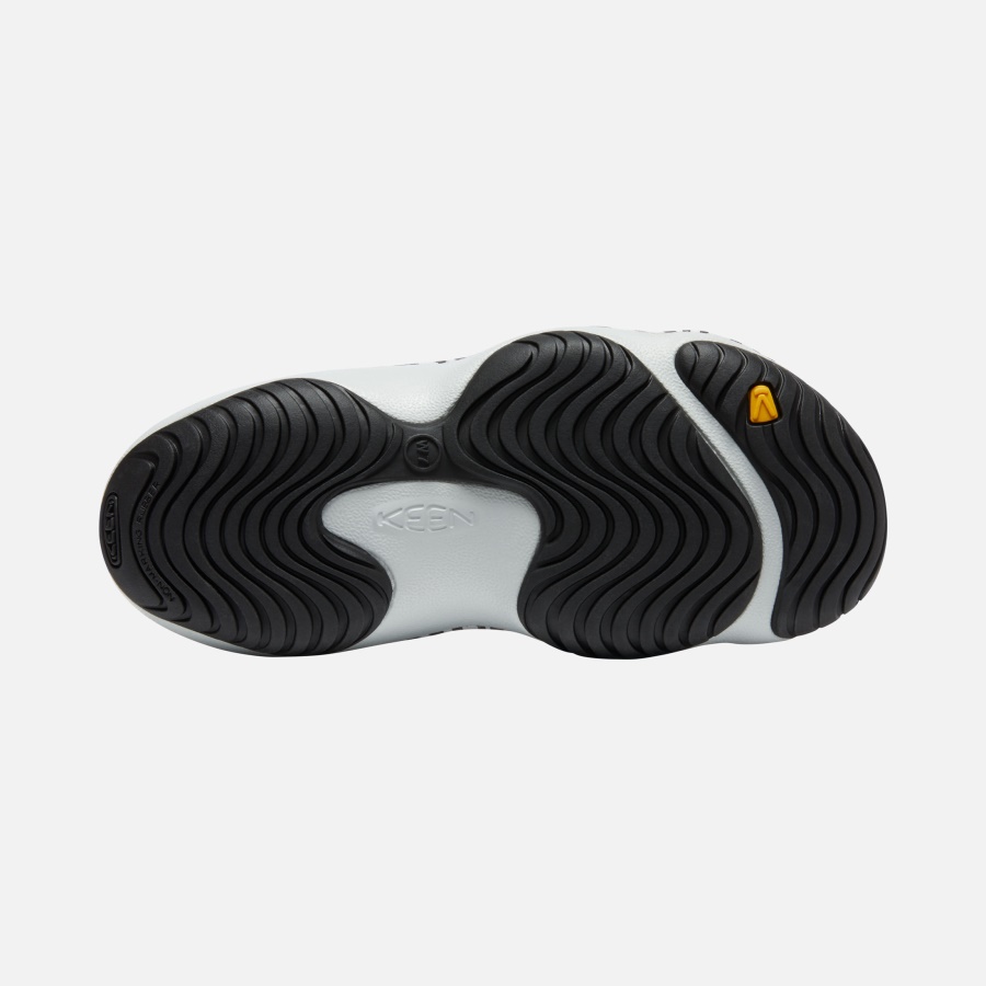 Keen Atms Zebra Star Women's Yogui Arts