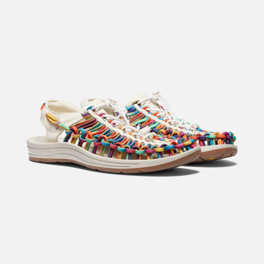 Original Tie Dye-Birch Keen Women's UNEEK